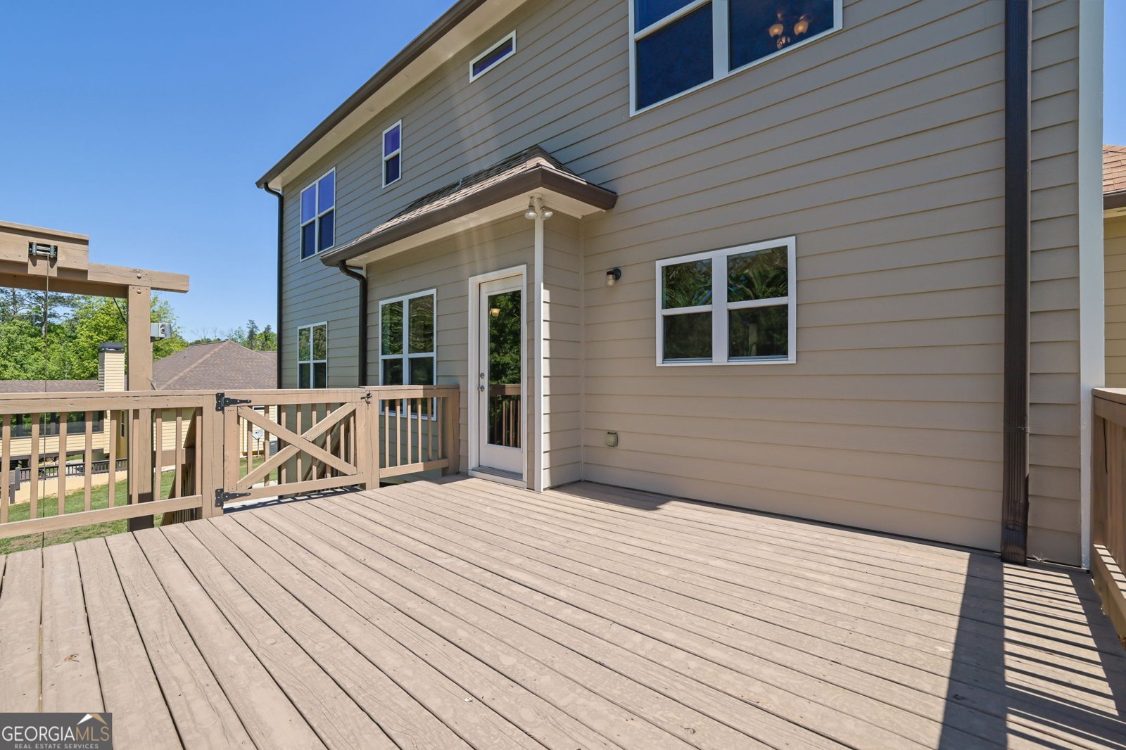 933 Whistler Lane Canton - Photo 37