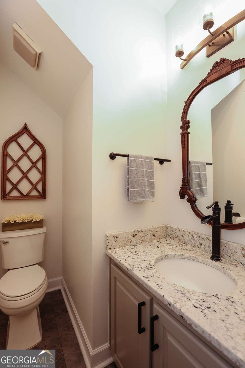 14 Silver Lake Drive Rincon - Photo 11