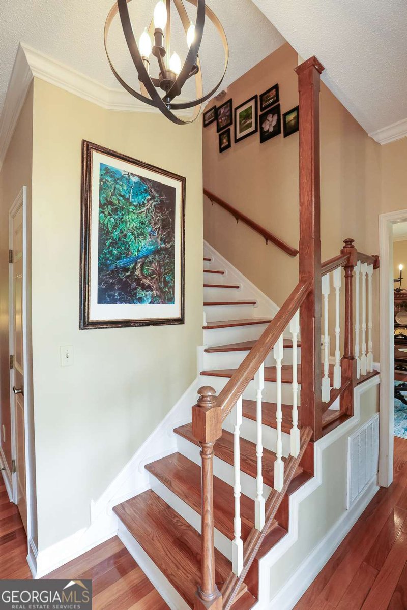 14 Silver Lake Drive Rincon - Photo 12