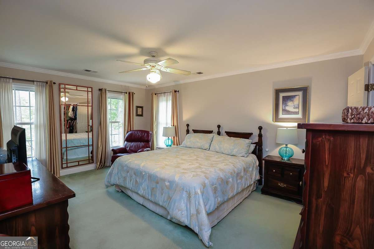 14 Silver Lake Drive Rincon - Photo 13