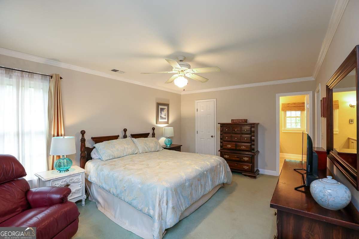 14 Silver Lake Drive Rincon - Photo 14