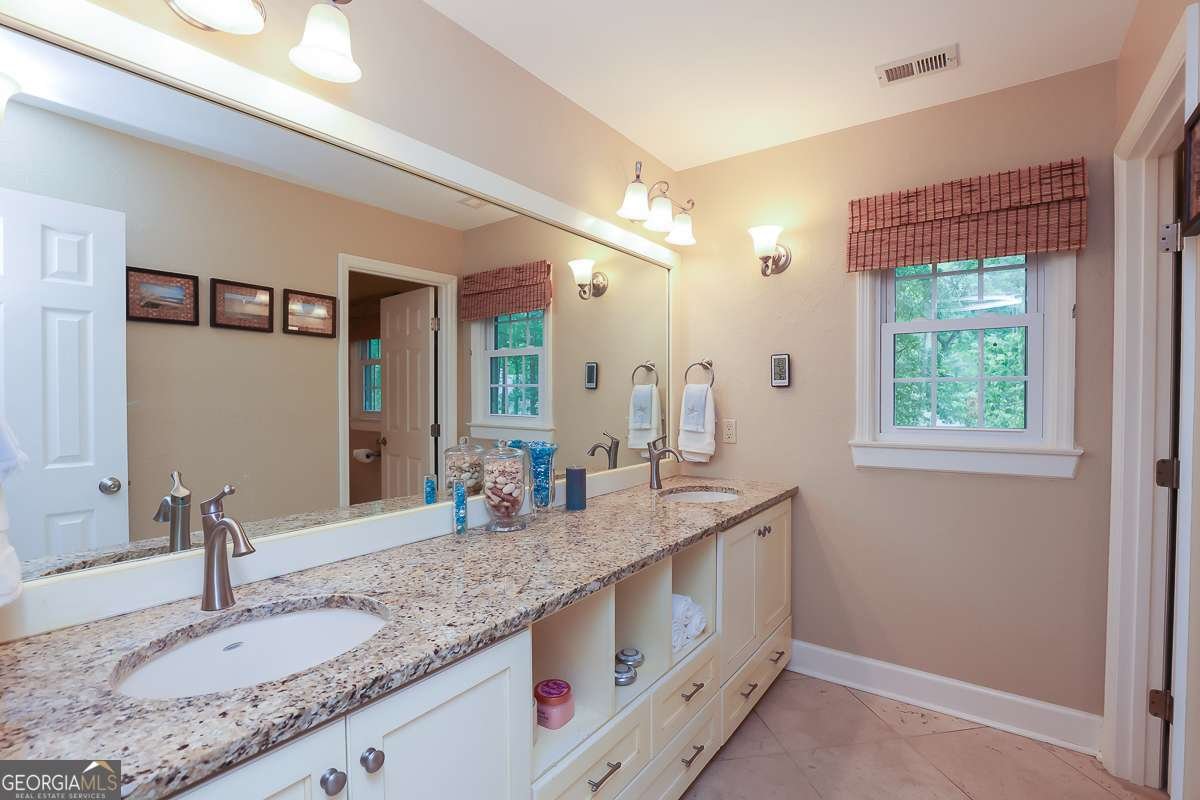 14 Silver Lake Drive Rincon - Photo 15