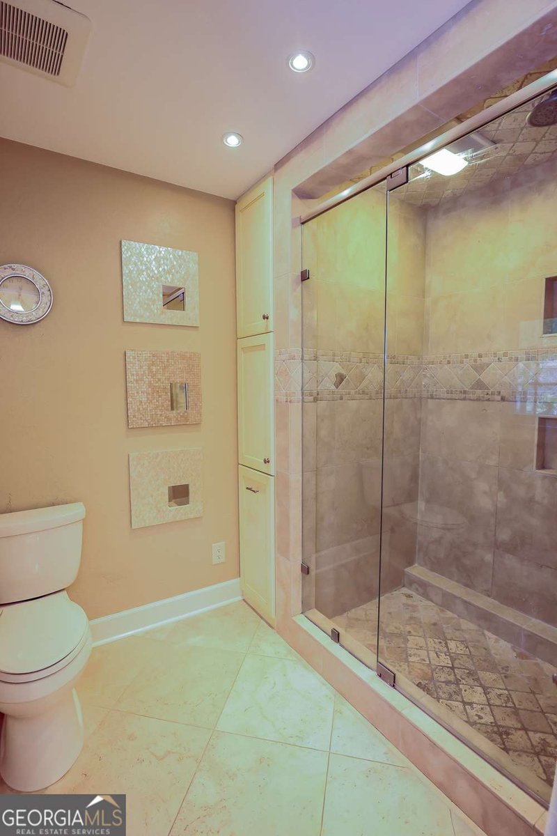 14 Silver Lake Drive Rincon - Photo 16