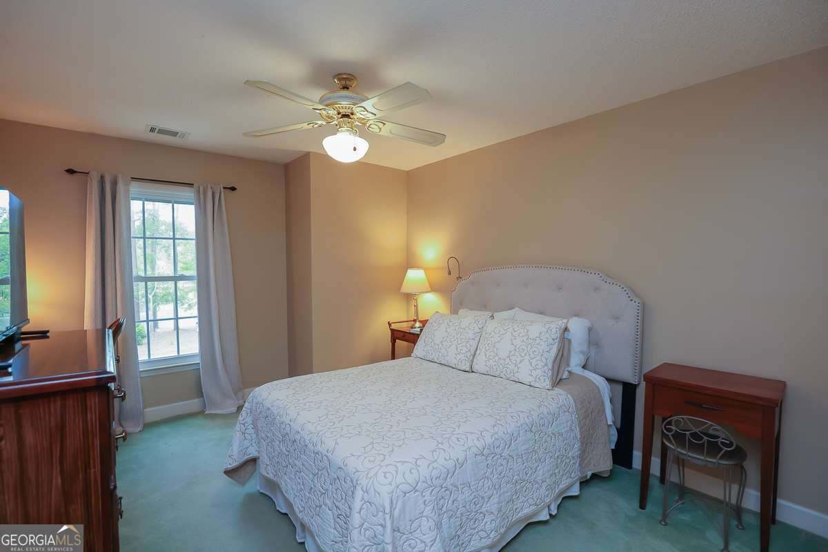 14 Silver Lake Drive Rincon - Photo 17