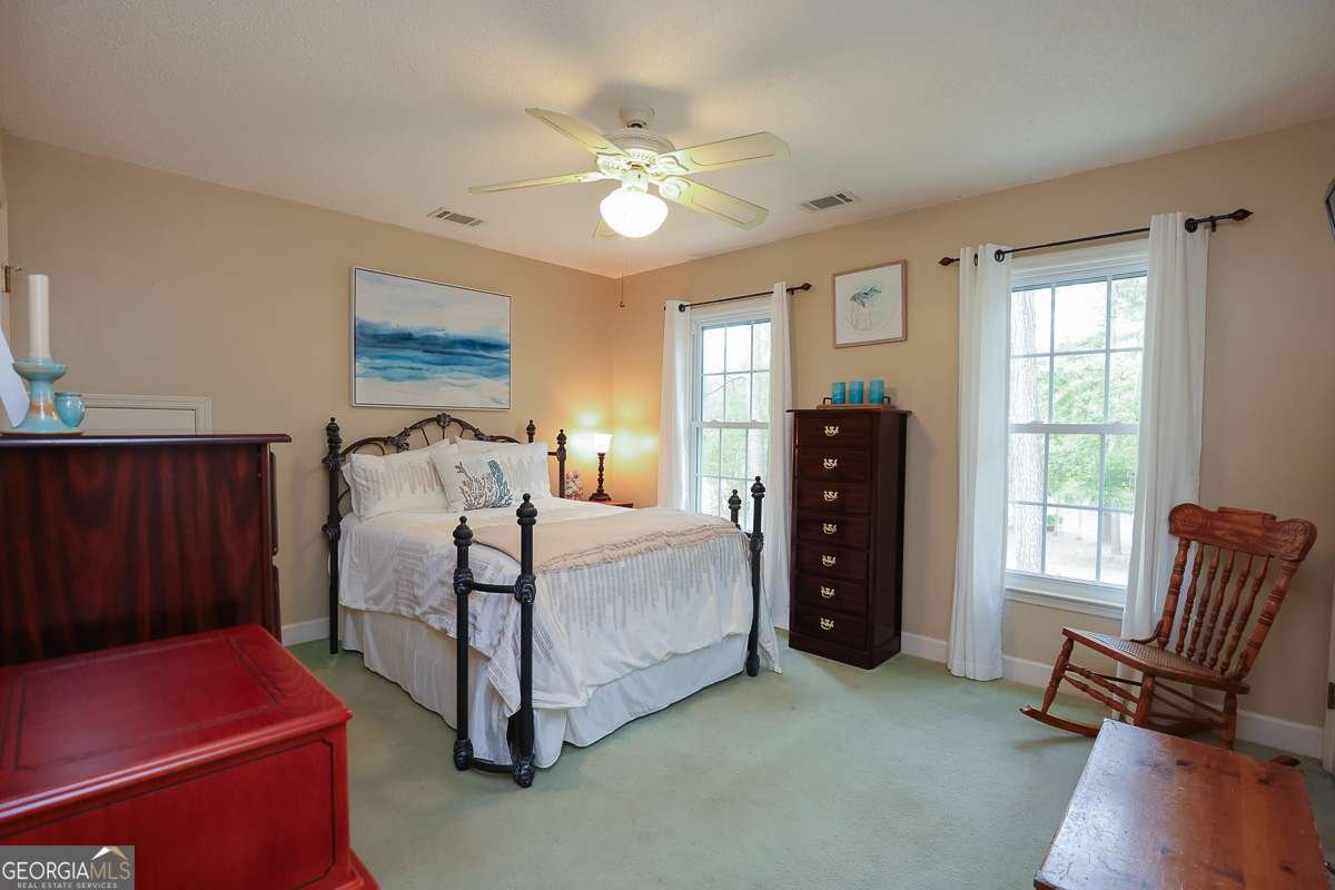 14 Silver Lake Drive Rincon - Photo 18