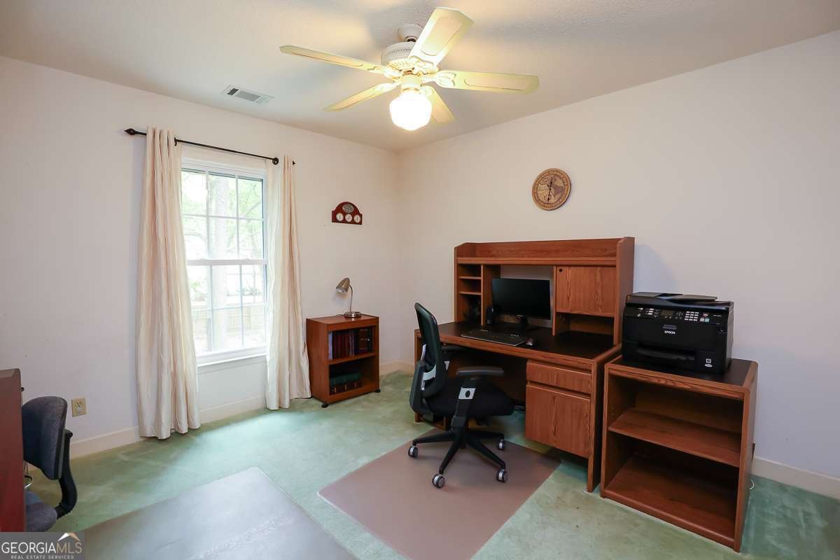 14 Silver Lake Drive Rincon - Photo 19