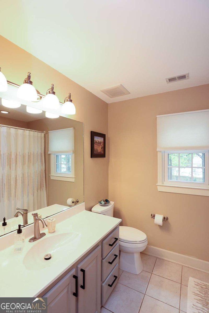 14 Silver Lake Drive Rincon - Photo 20