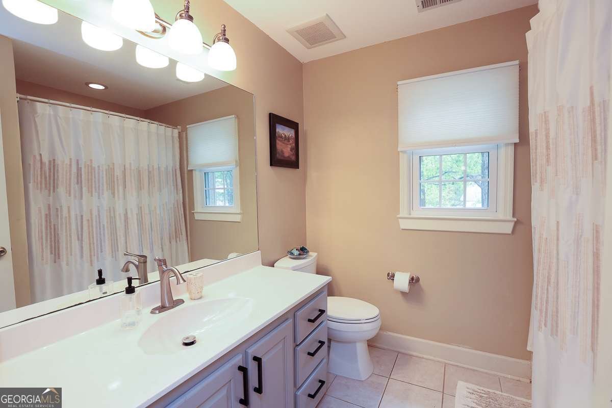 14 Silver Lake Drive Rincon - Photo 21