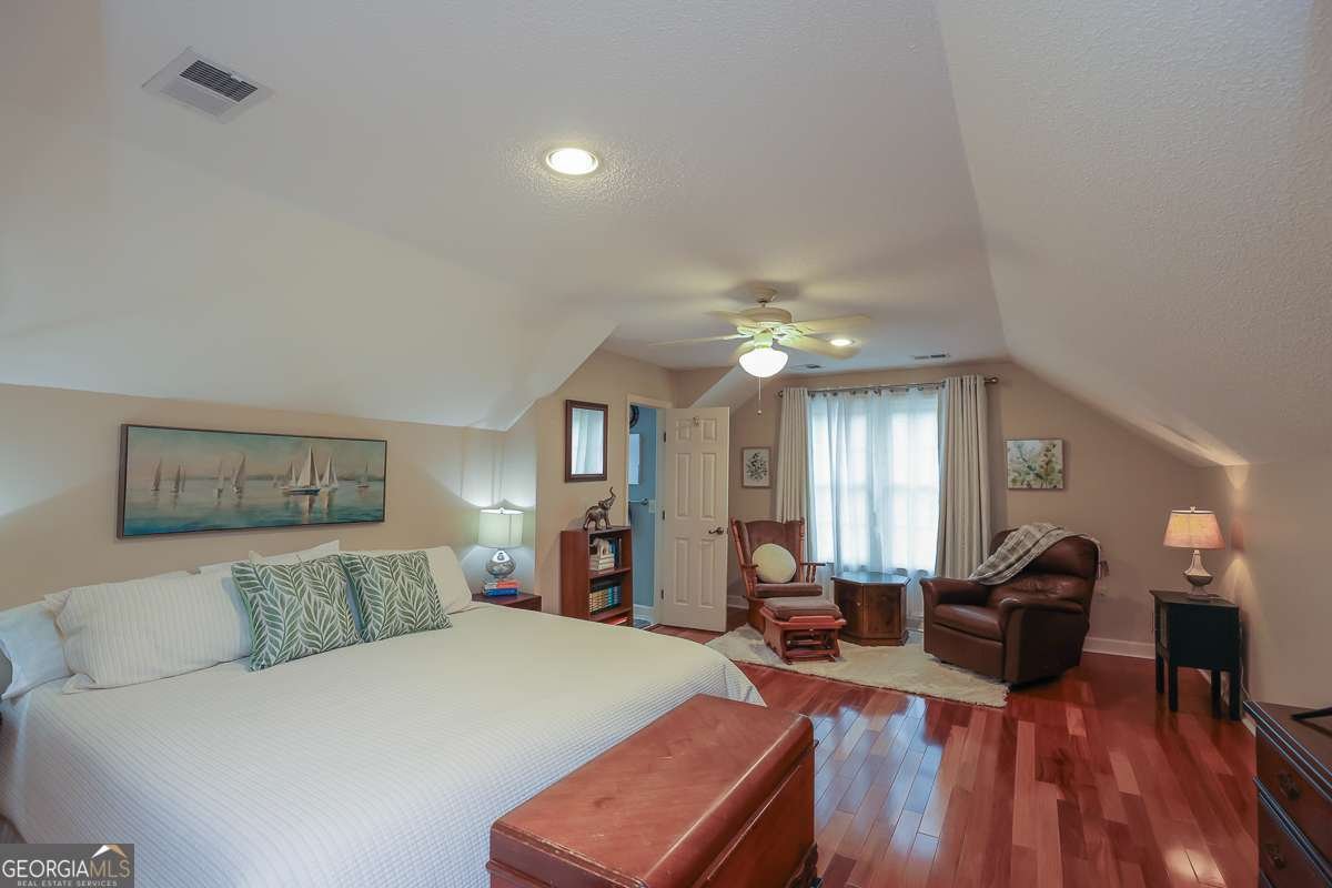 14 Silver Lake Drive Rincon - Photo 22