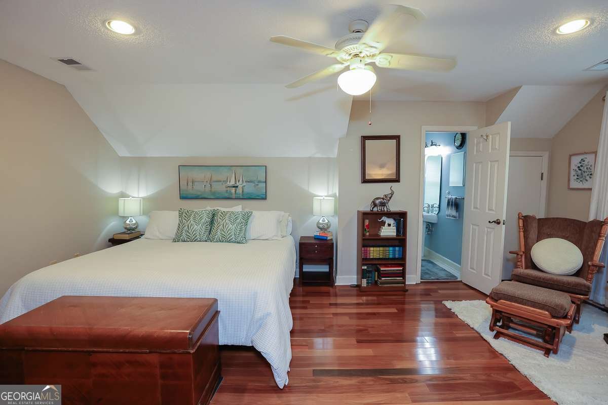 14 Silver Lake Drive Rincon - Photo 23