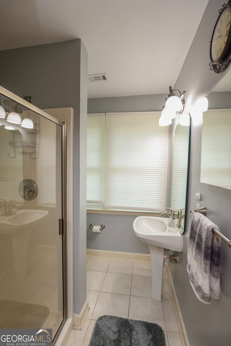 14 Silver Lake Drive Rincon - Photo 25