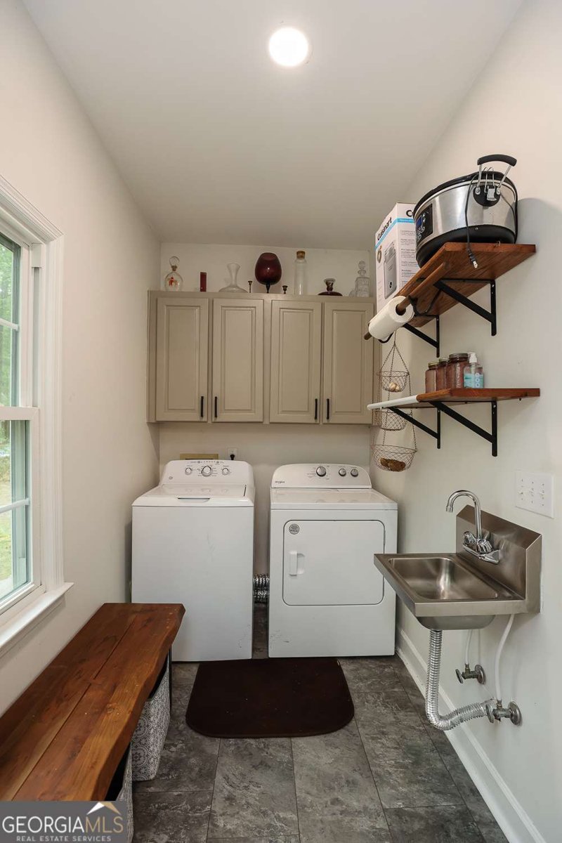 14 Silver Lake Drive Rincon - Photo 26