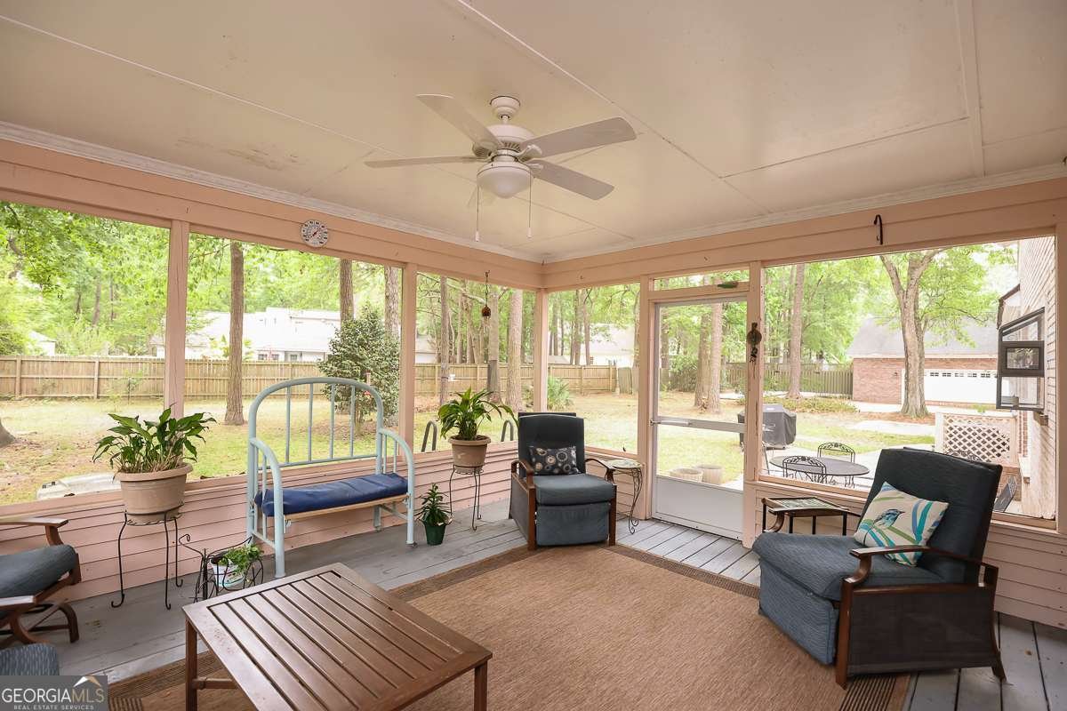 14 Silver Lake Drive Rincon - Photo 27