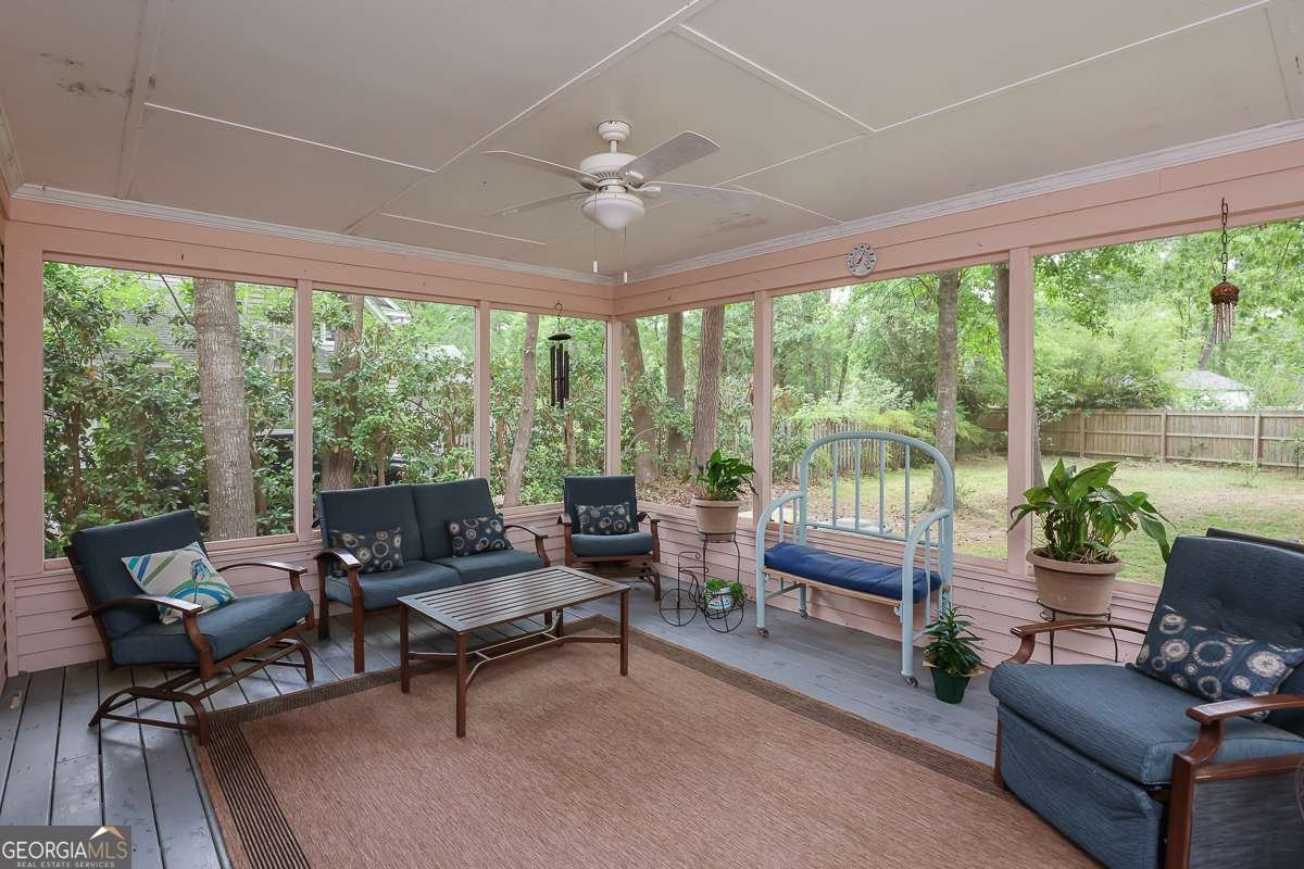 14 Silver Lake Drive Rincon - Photo 28