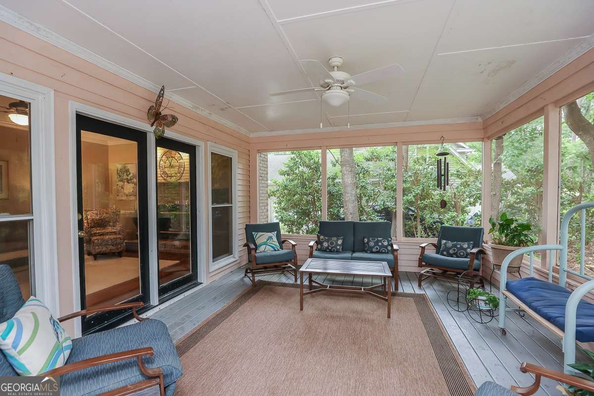 14 Silver Lake Drive Rincon - Photo 29