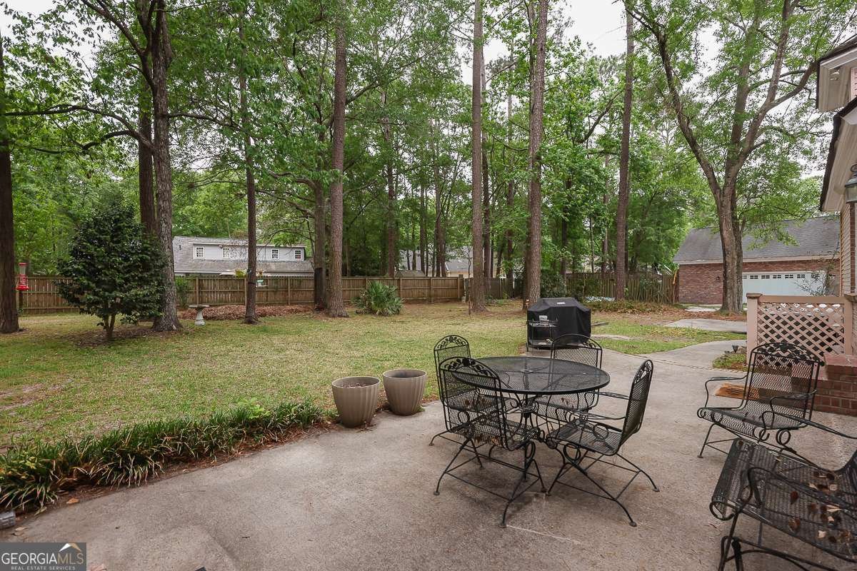 14 Silver Lake Drive Rincon - Photo 30