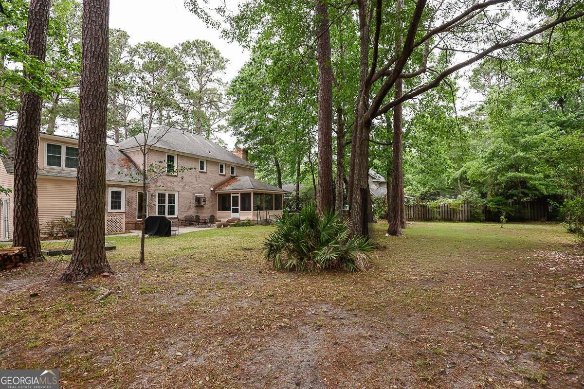 14 Silver Lake Drive Rincon - Photo 31