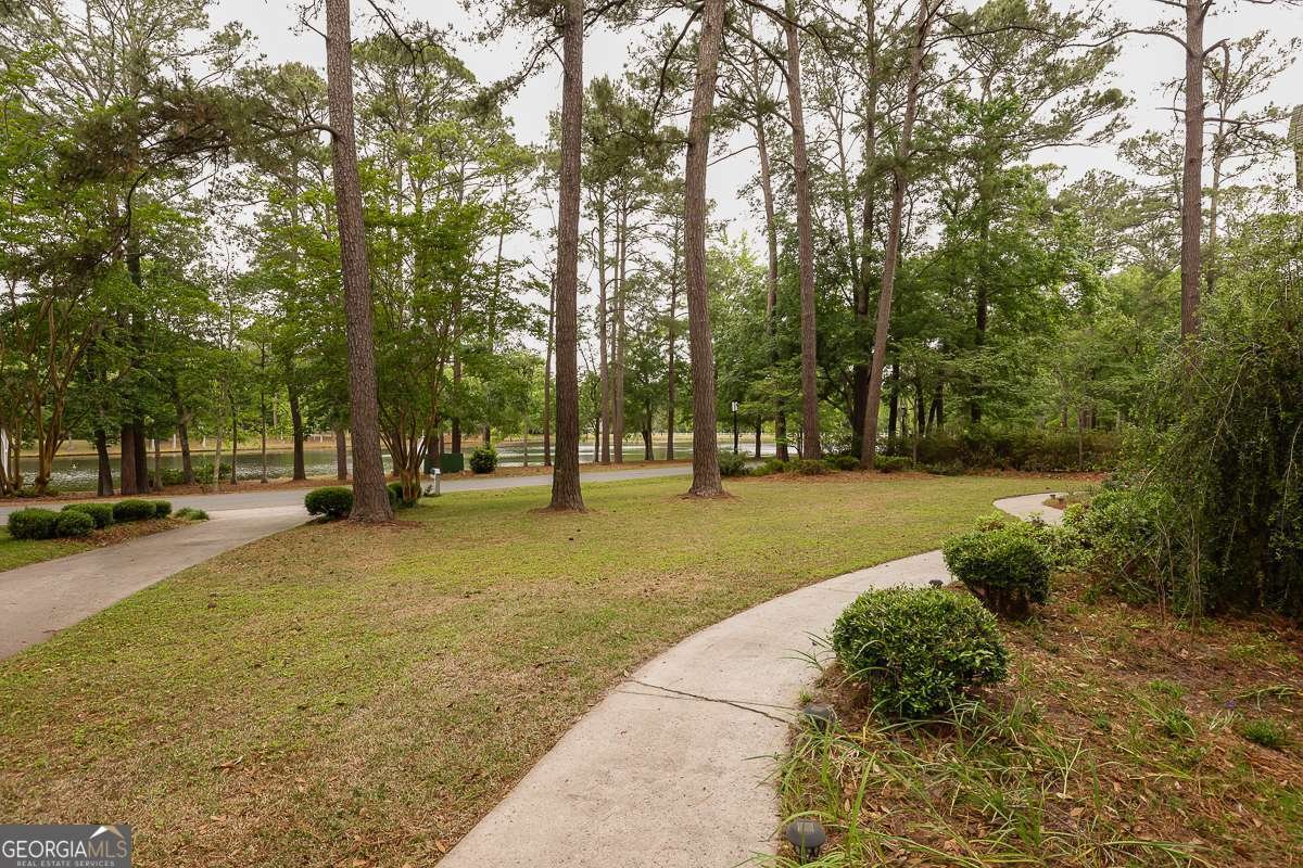 14 Silver Lake Drive Rincon - Photo 32