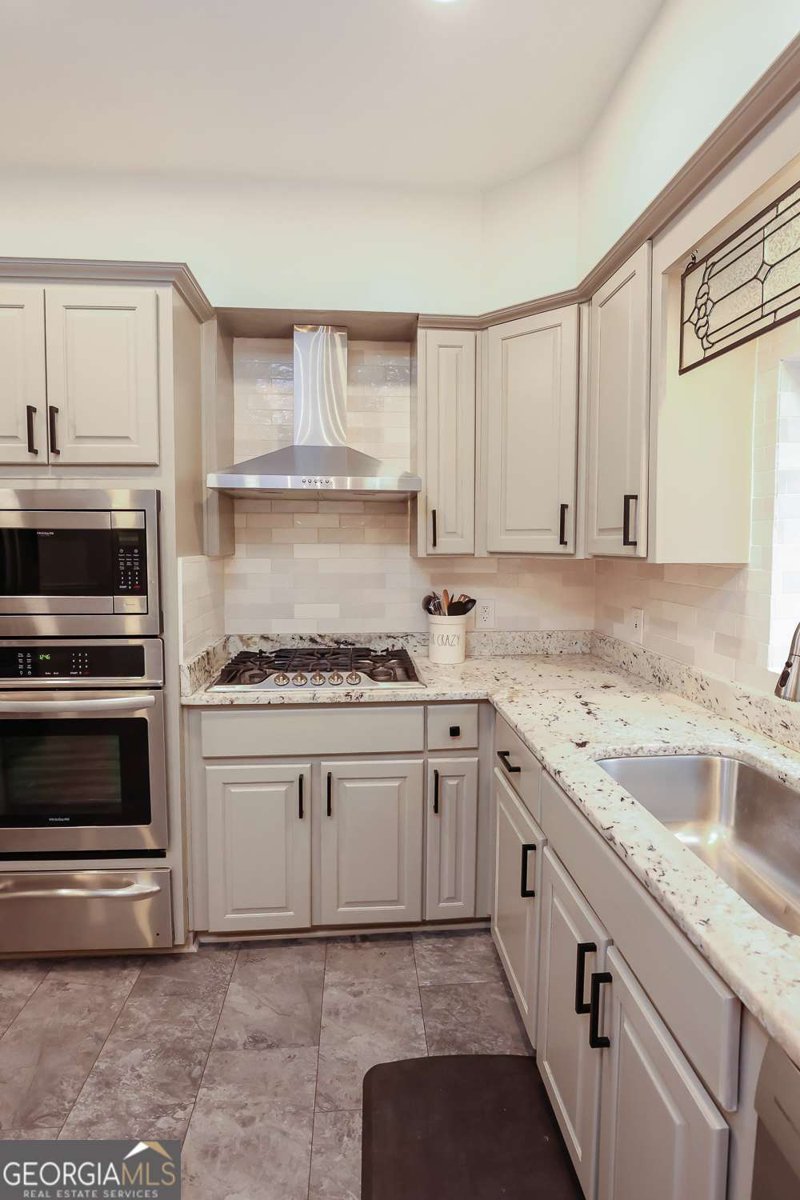 14 Silver Lake Drive Rincon - Photo 8