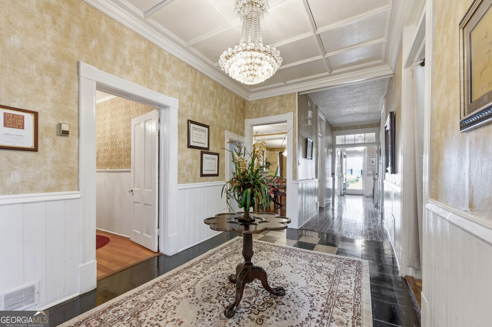 1720 Rugby Avenue College Park - Photo 10