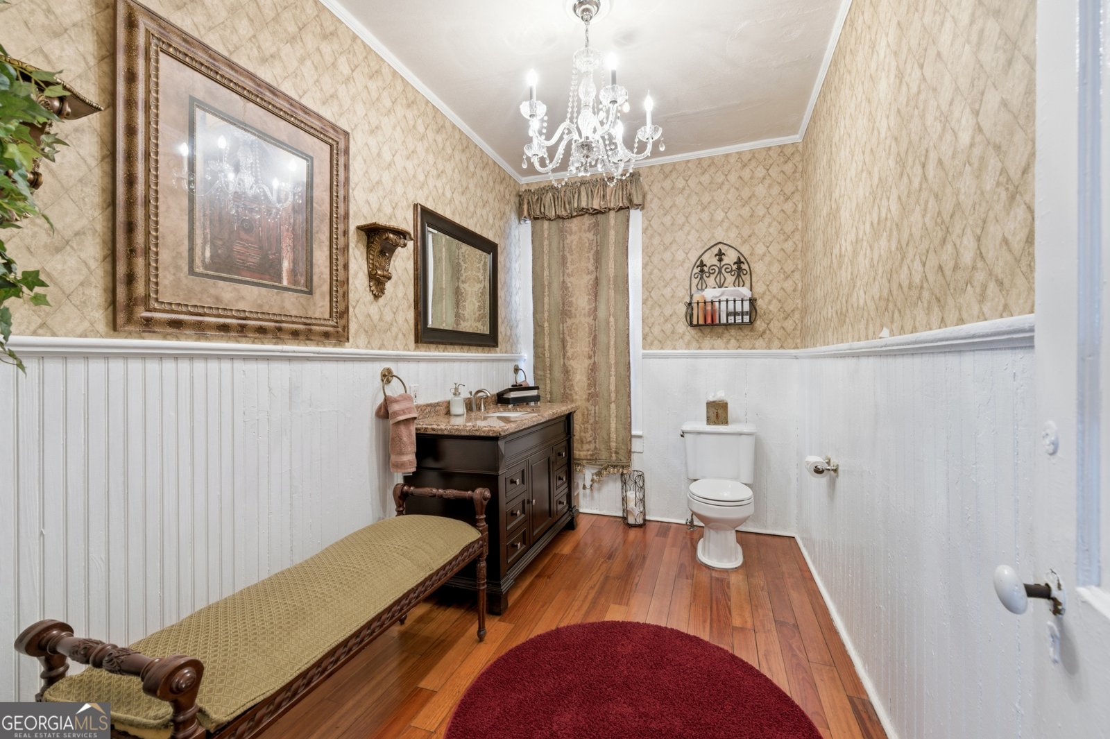 1720 Rugby Avenue College Park - Photo 11