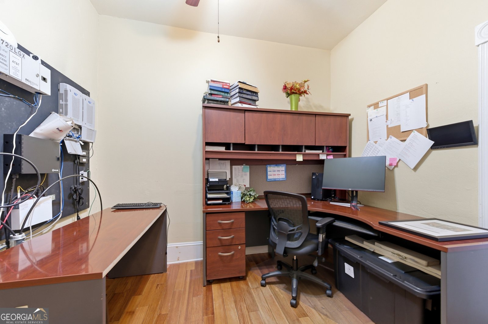 1720 Rugby Avenue College Park - Photo 17