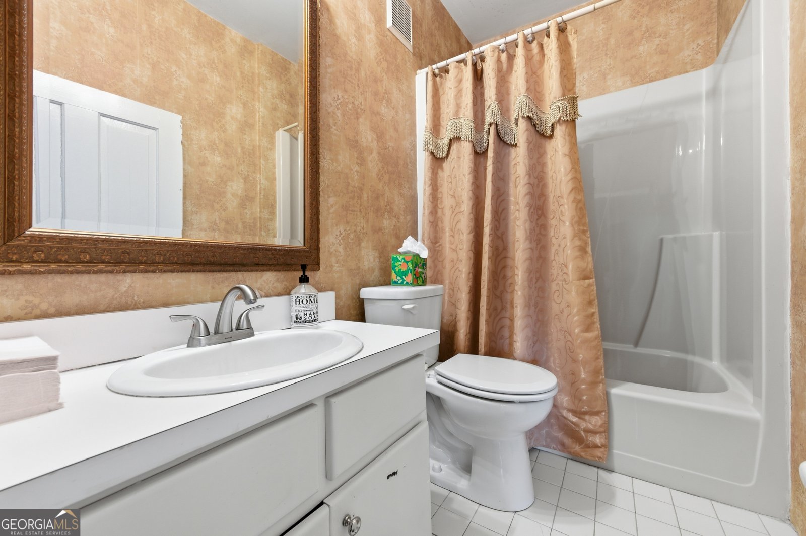 1720 Rugby Avenue College Park - Photo 19