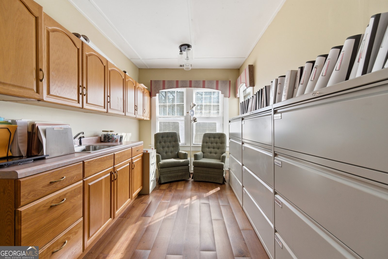 1720 Rugby Avenue College Park - Photo 20