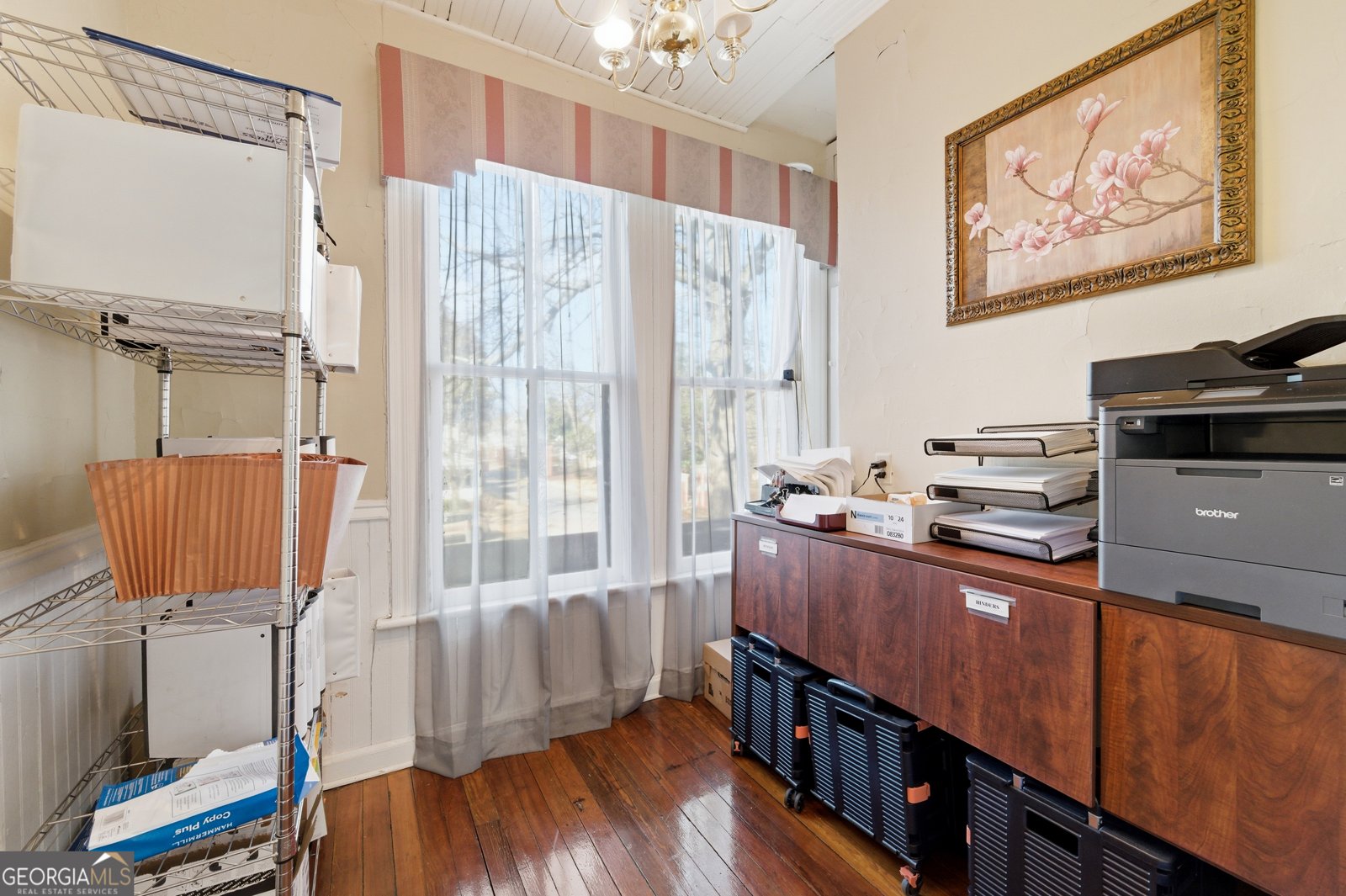 1720 Rugby Avenue College Park - Photo 22