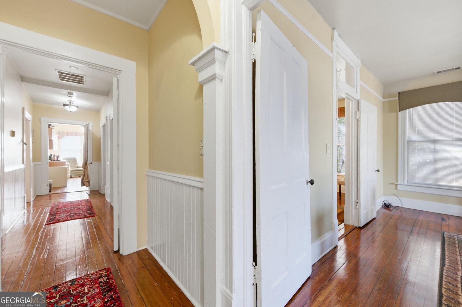 1720 Rugby Avenue College Park - Photo 23