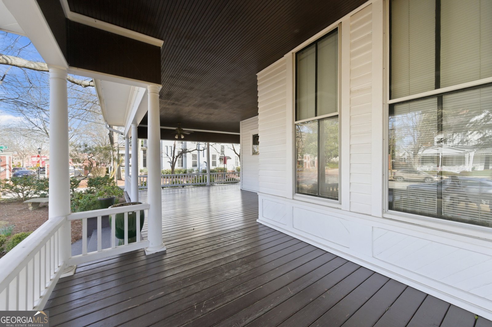 1720 Rugby Avenue College Park - Photo 26