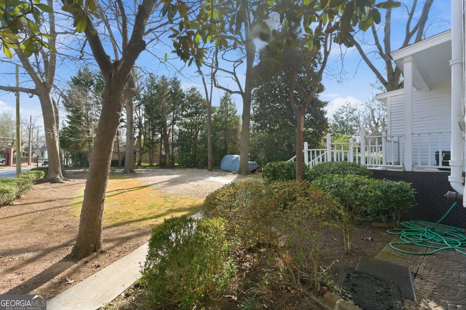 1720 Rugby Avenue College Park - Photo 28