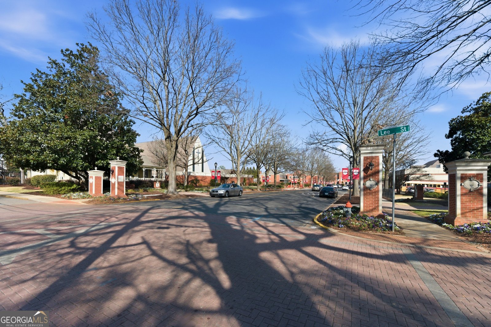 1720 Rugby Avenue College Park - Photo 32