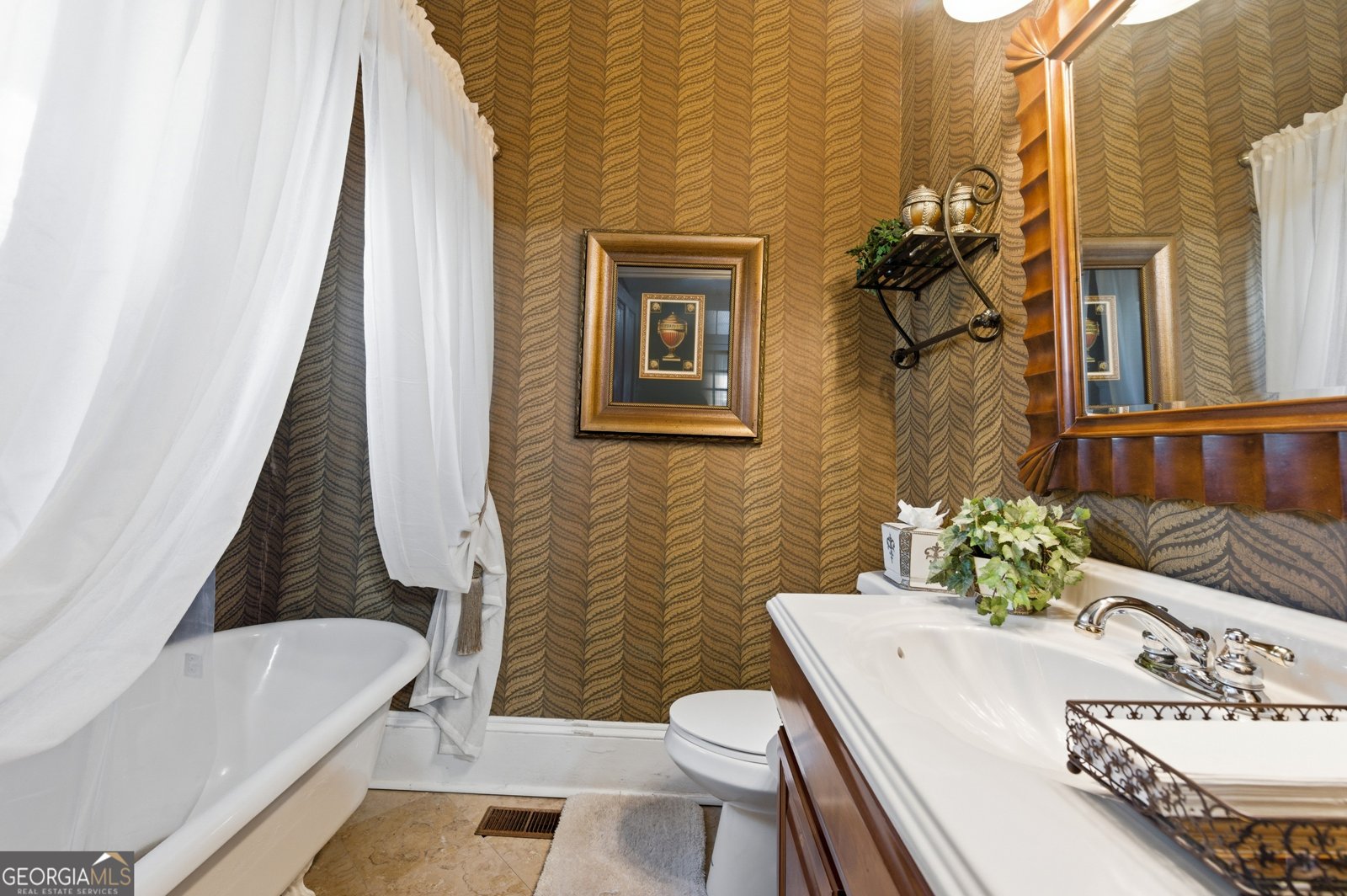 1720 Rugby Avenue College Park - Photo 7