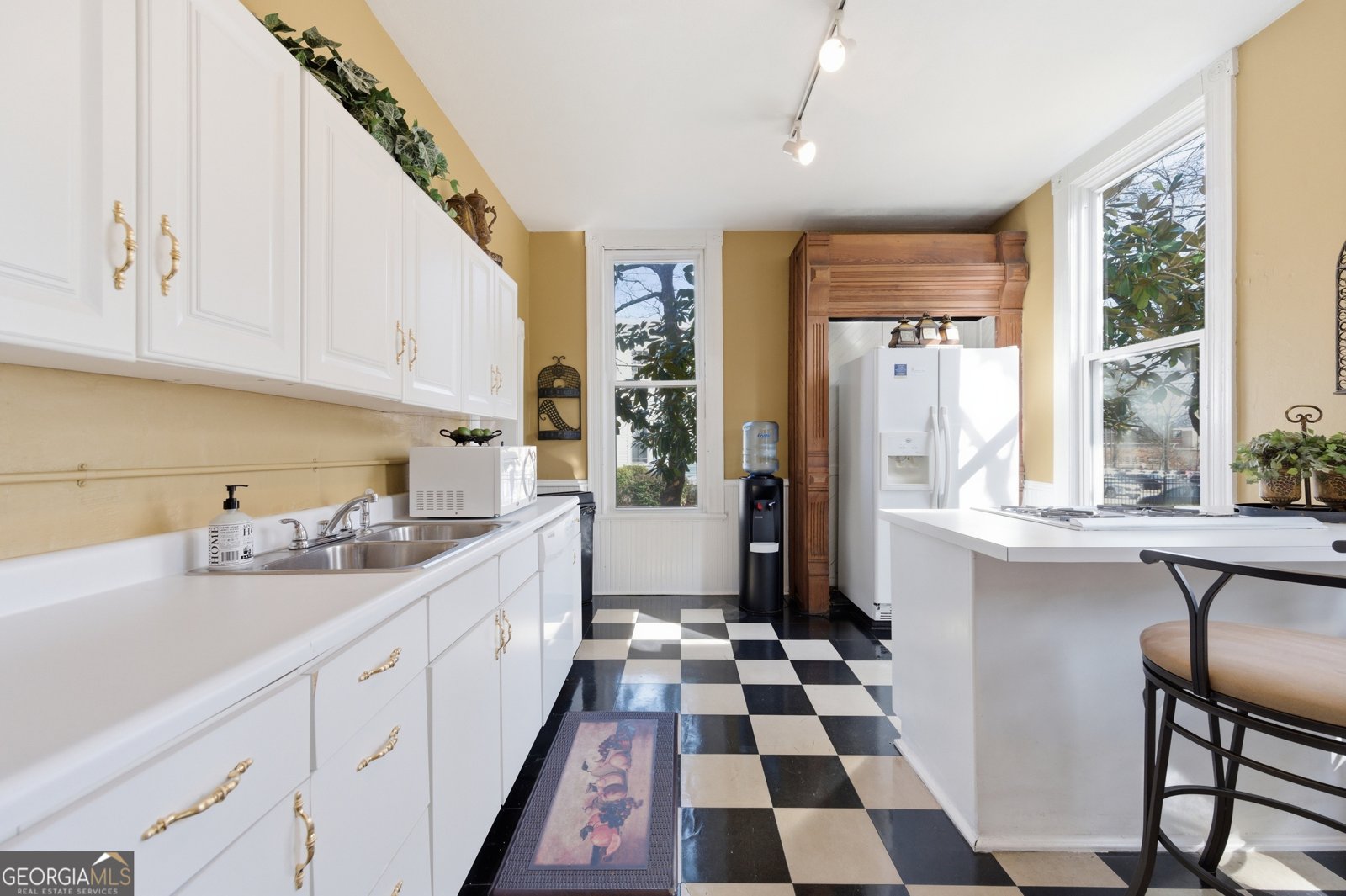 1720 Rugby Avenue College Park - Photo 9