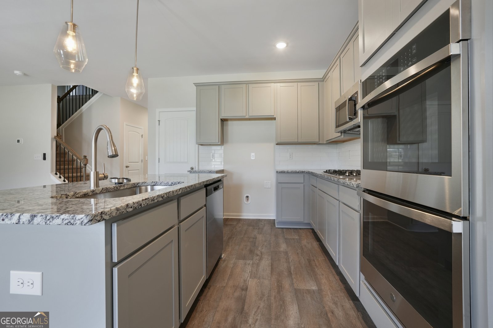 189 ORWELL Drive Social Circle - Photo 11