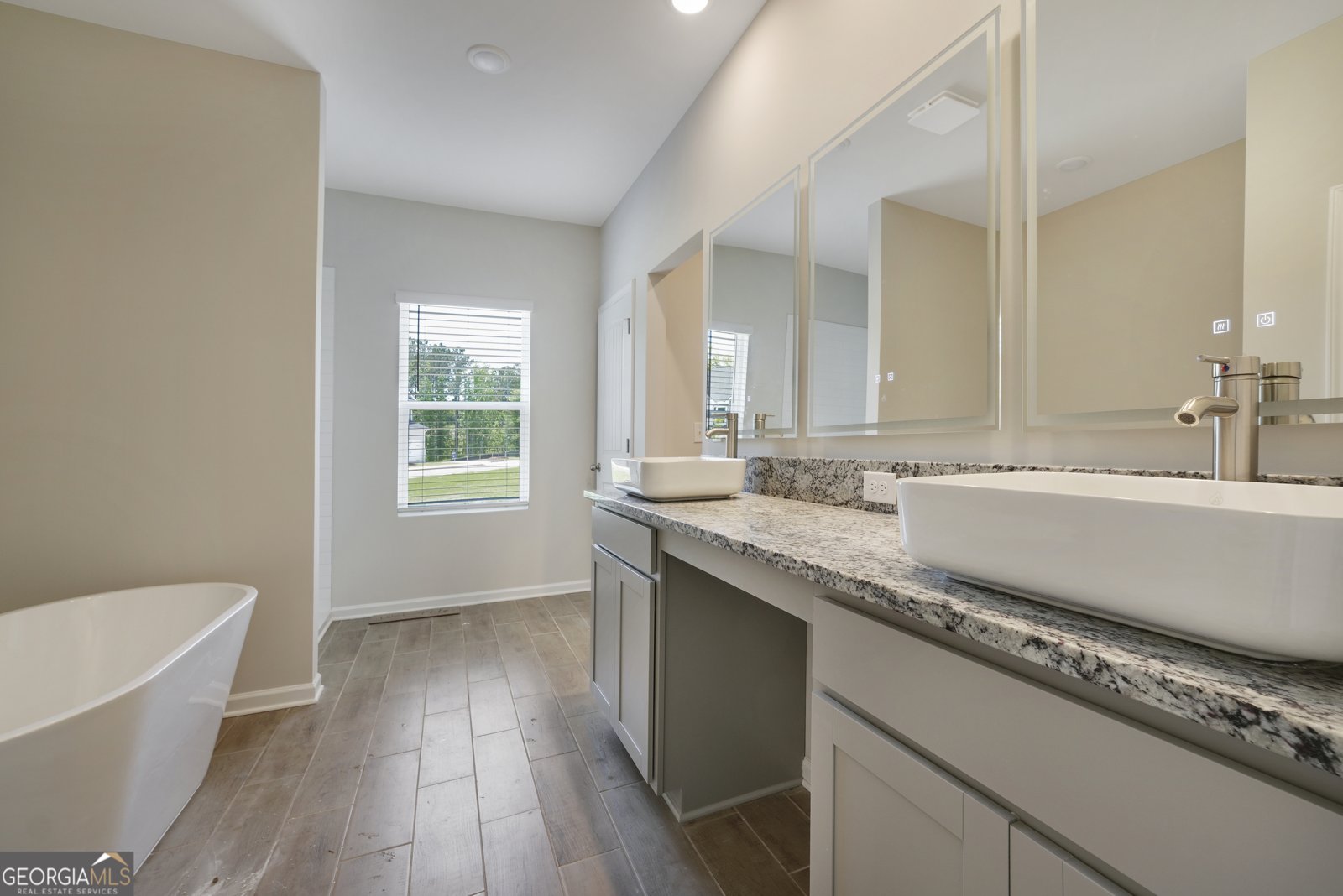 189 ORWELL Drive Social Circle - Photo 16