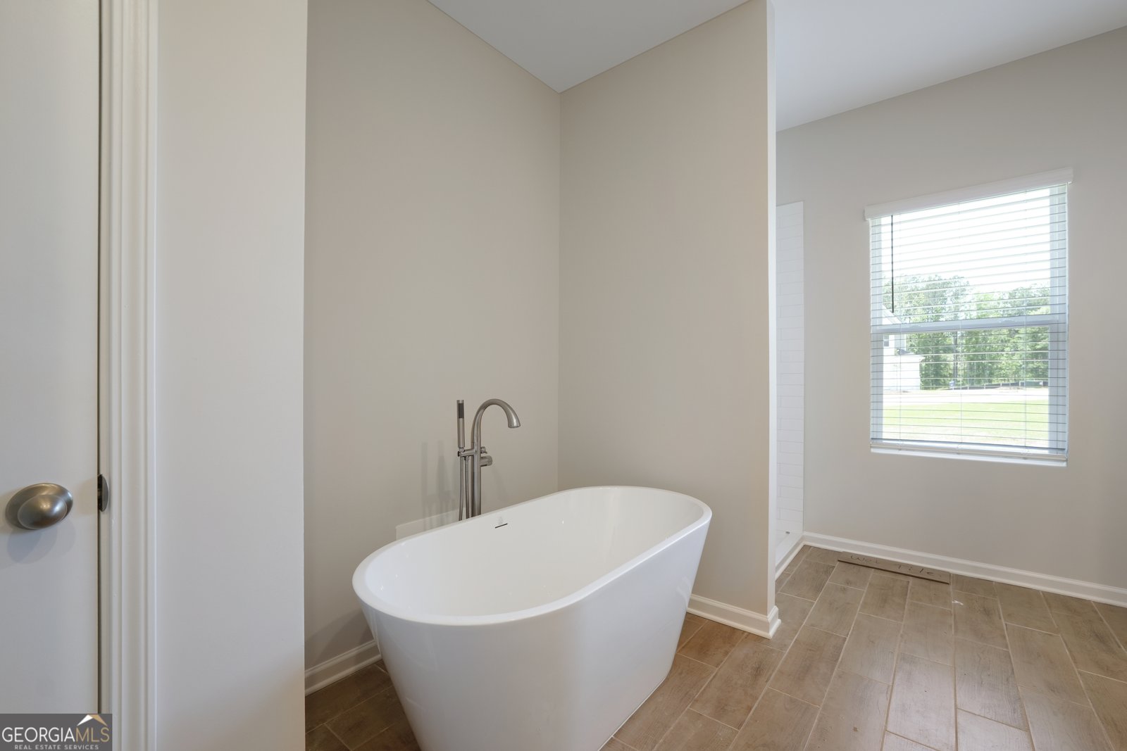 189 ORWELL Drive Social Circle - Photo 17