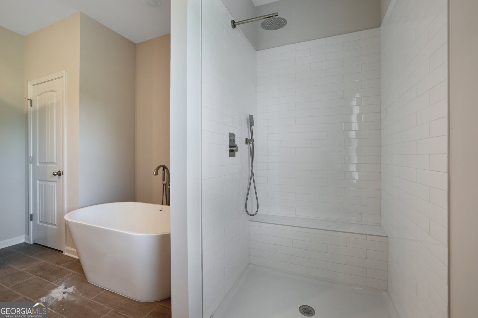 189 ORWELL Drive Social Circle - Photo 18