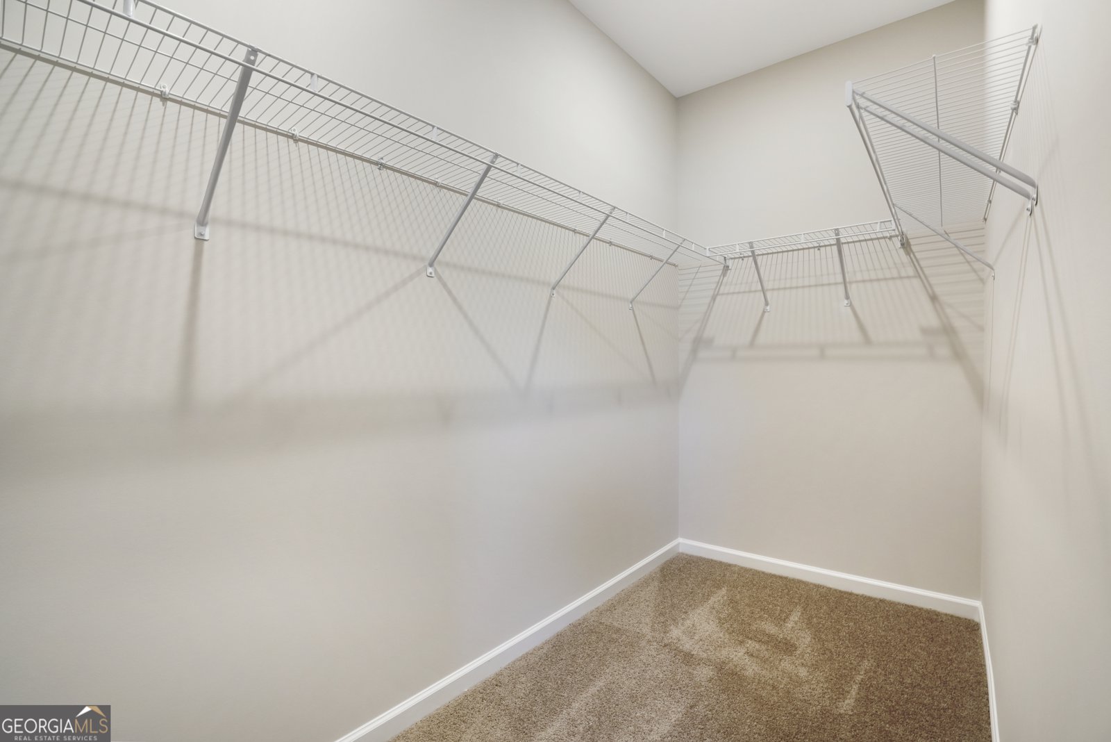 189 ORWELL Drive Social Circle - Photo 20