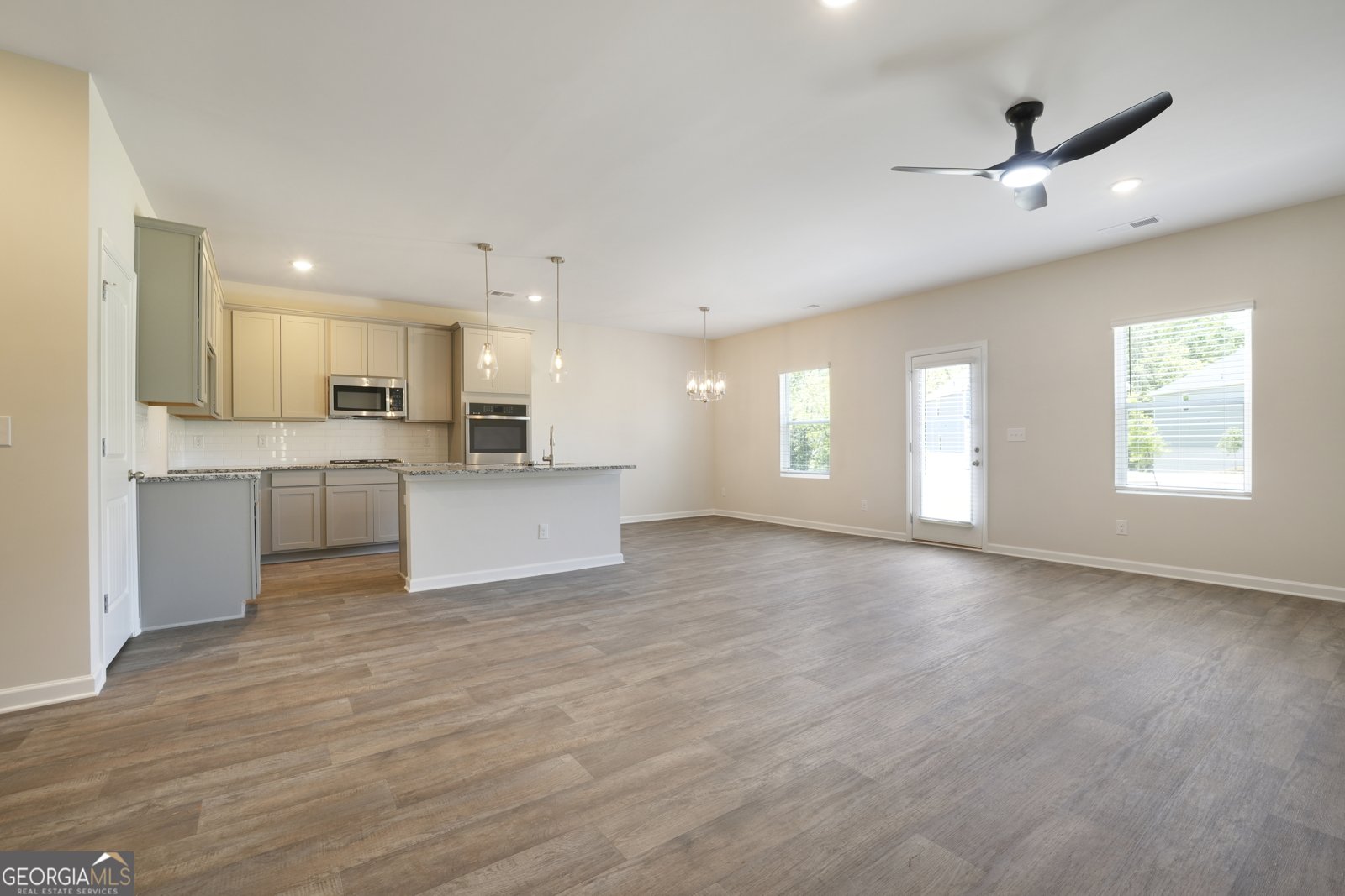 189 ORWELL Drive Social Circle - Photo 7