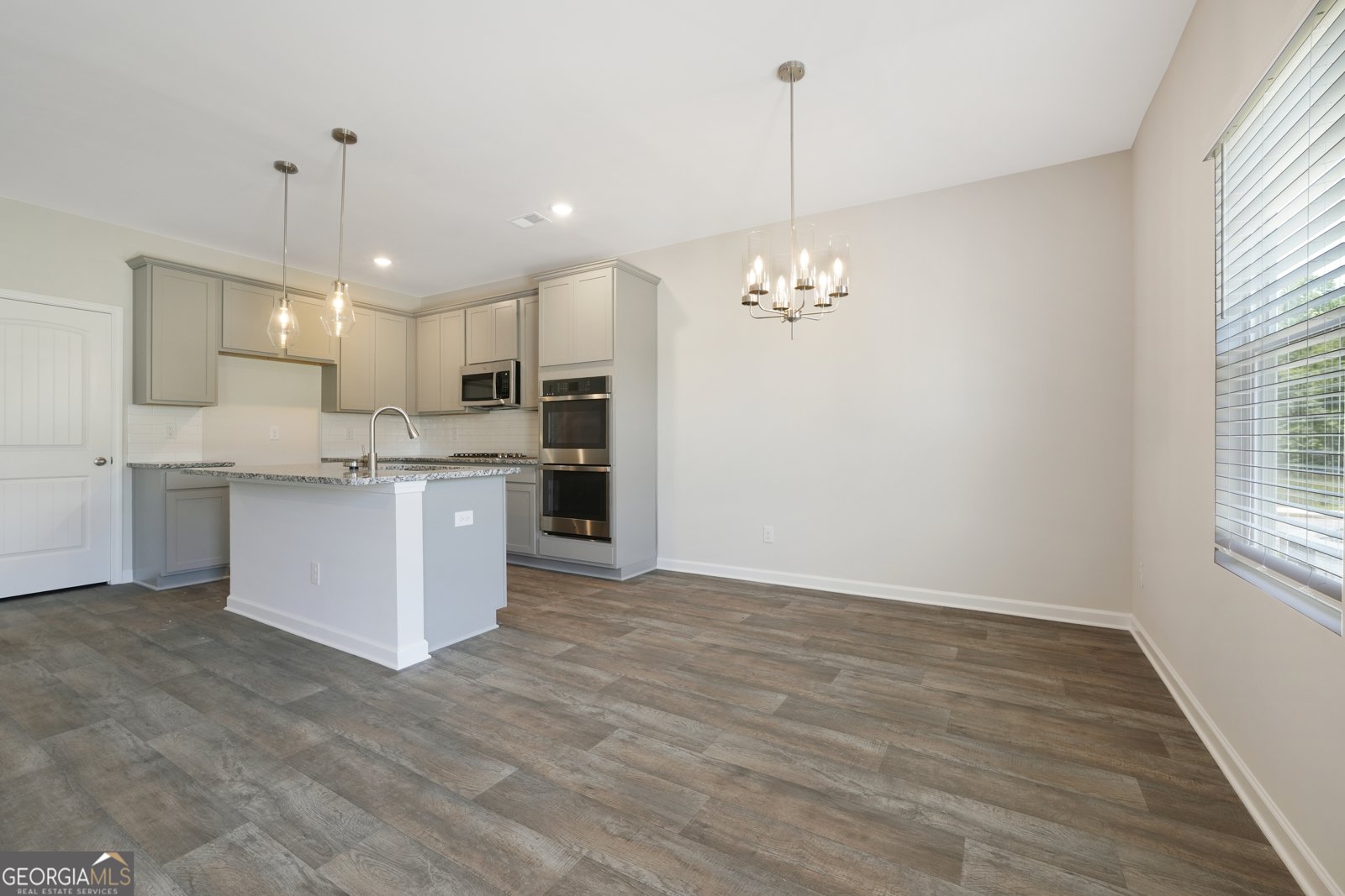 189 ORWELL Drive Social Circle - Photo 8