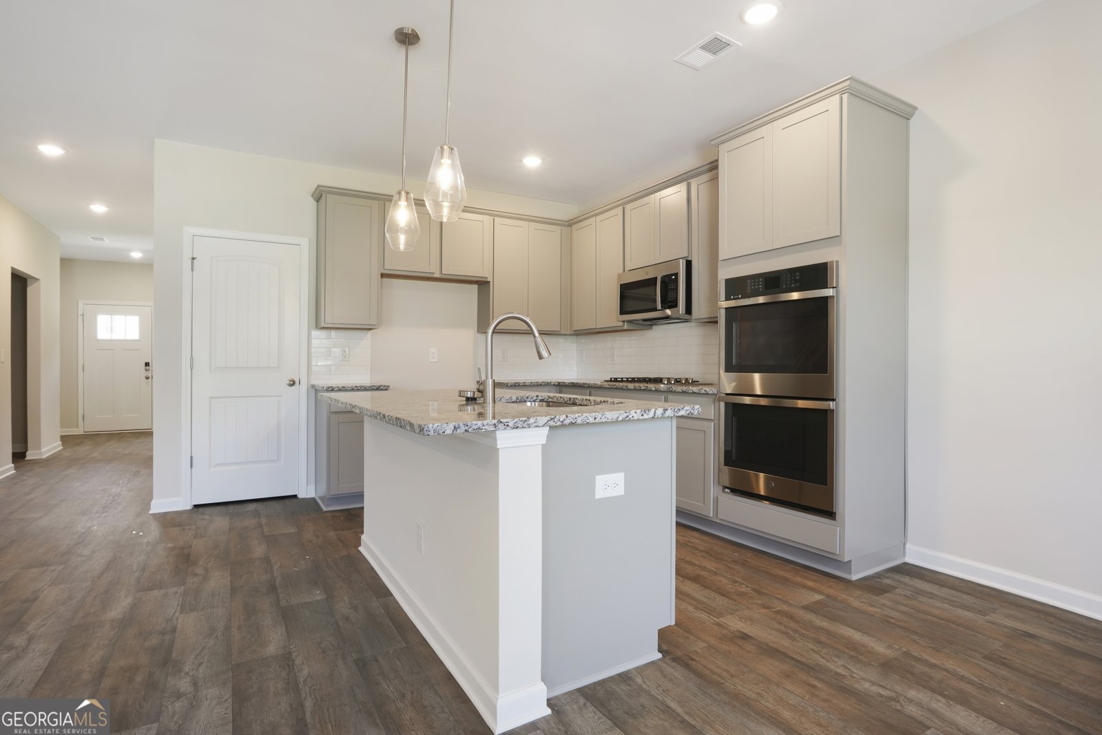 189 ORWELL Drive Social Circle - Photo 9