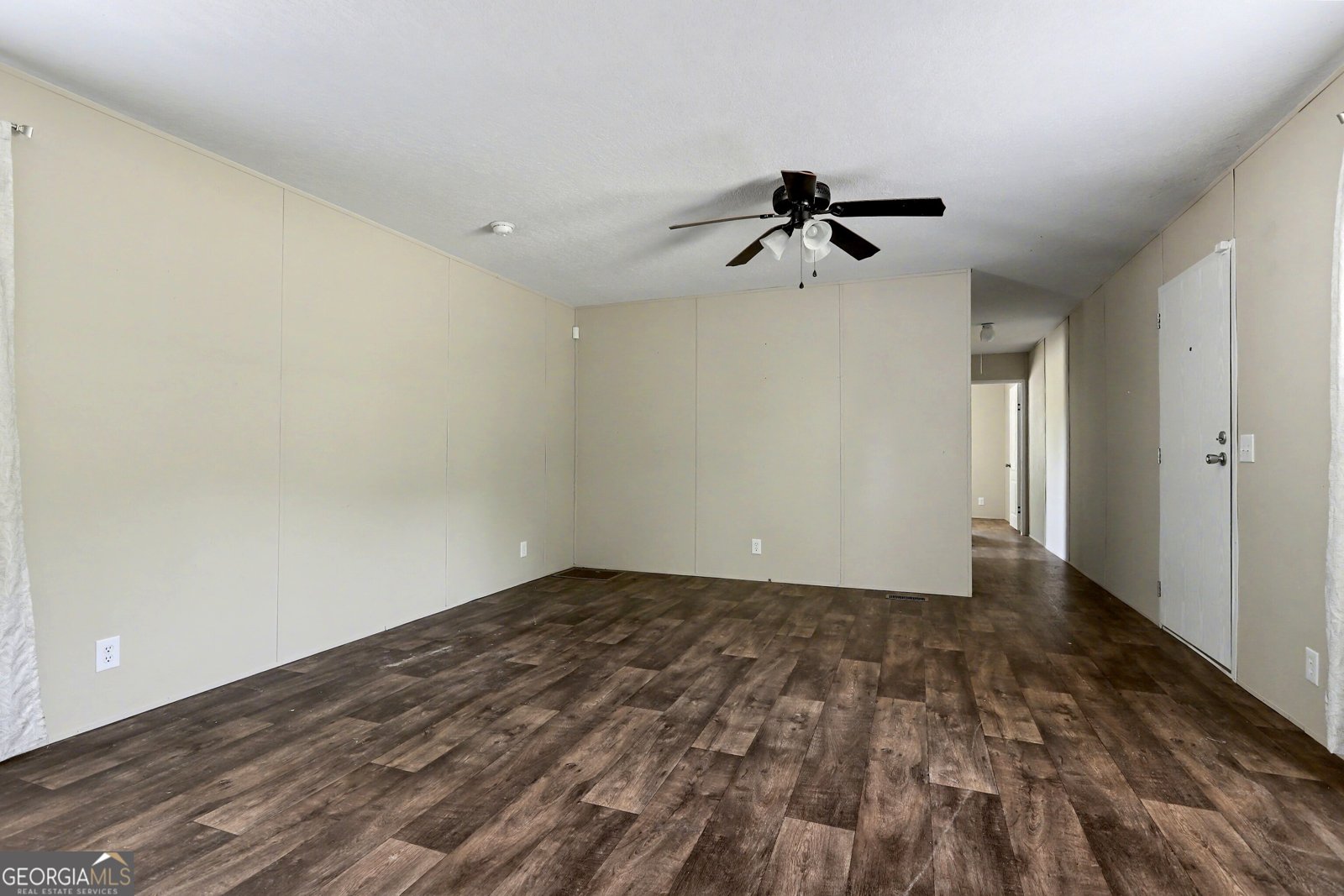 527 A South Steel Bridge Road Eatonton - Photo 10