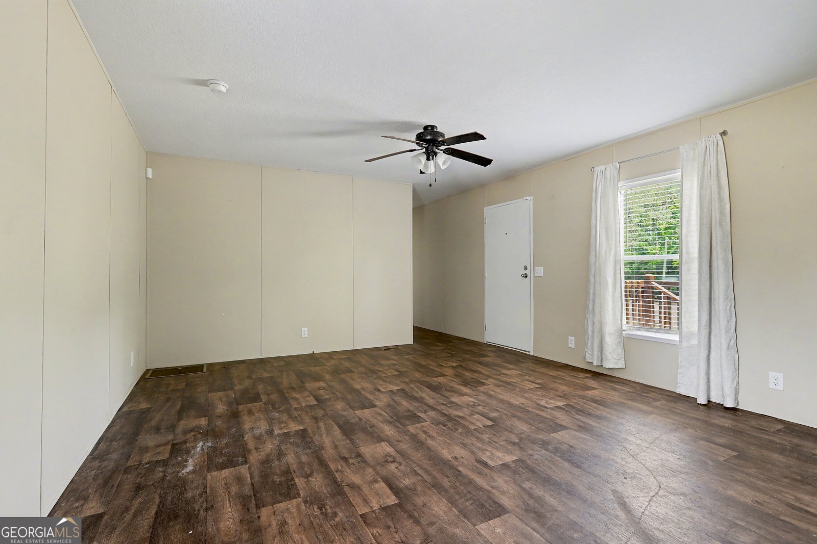 527 A South Steel Bridge Road Eatonton - Photo 11