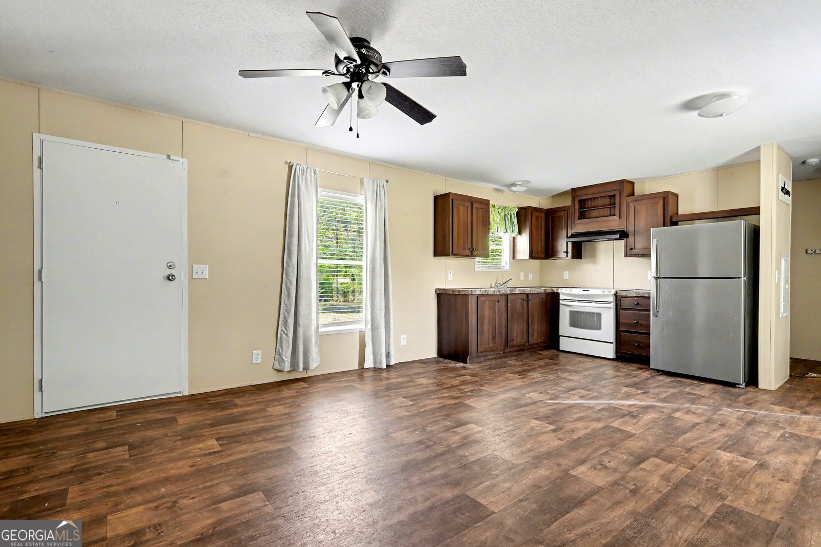 527 A South Steel Bridge Road Eatonton - Photo 12