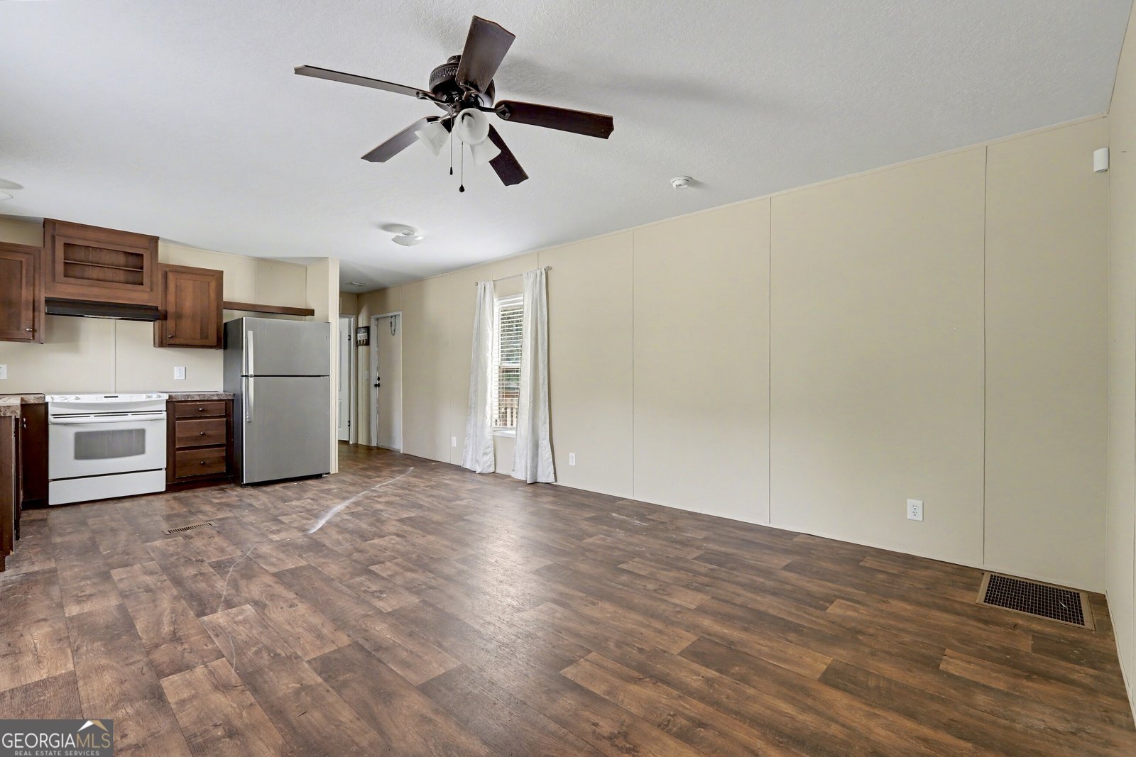 527 A South Steel Bridge Road Eatonton - Photo 13