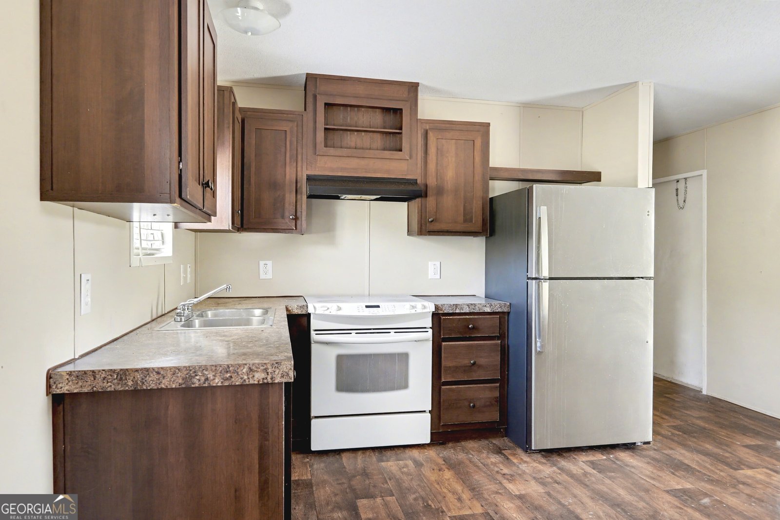 527 A South Steel Bridge Road Eatonton - Photo 14