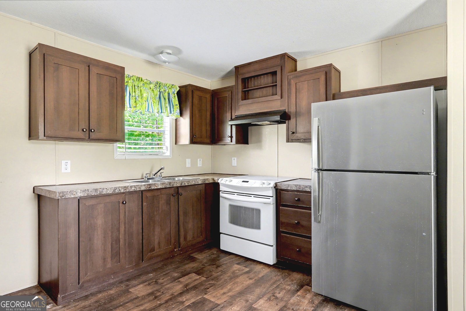 527 A South Steel Bridge Road Eatonton - Photo 15