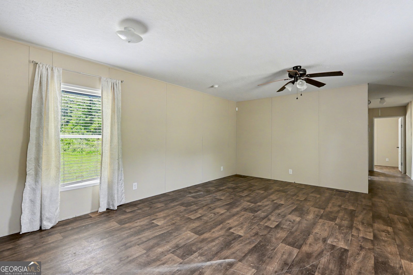 527 A South Steel Bridge Road Eatonton - Photo 16